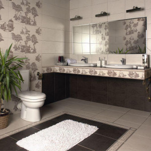 Пастораль (Pastoral)