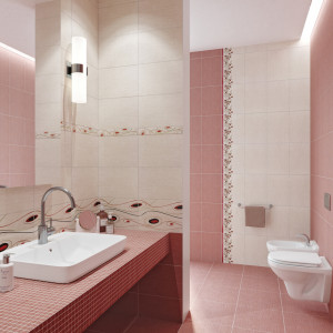 Сакура (Sacura)