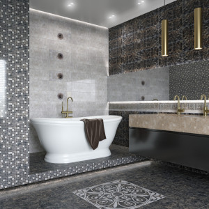 Эллада (Ellada)