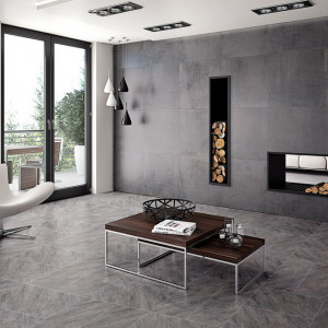 Кварцит (Cvarcite)