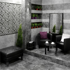 Нью-йорк (New York)