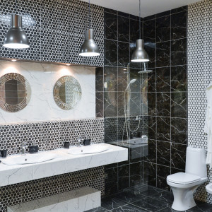 Помпеи (Pompei)