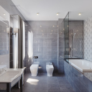 Женева (Geneva)