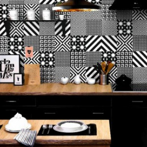 Фристайл (Freestyle)