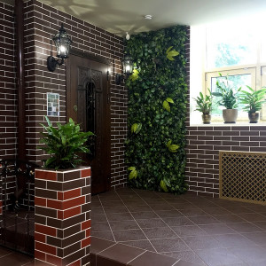 Амстердам (Amsterdam)