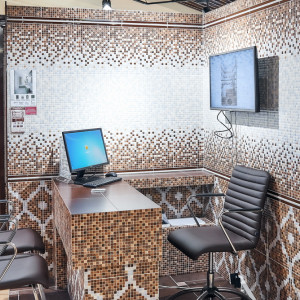 Гламур (Glamur)