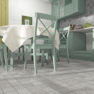 Карфаген (Carfagen)