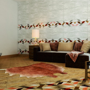 Легенда (Legend)