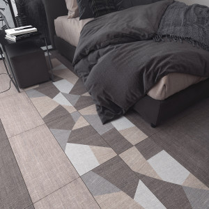 Лондон (London)