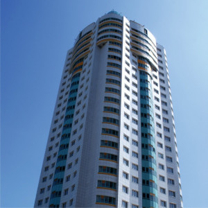 Мультиколор (Multicolor)