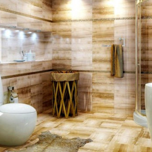 Антарес (Аntares)