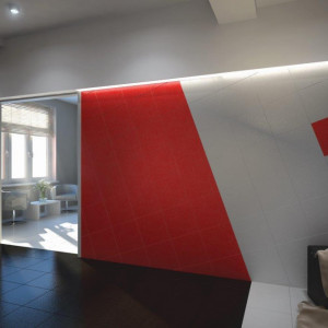 Таурус (Taurus)