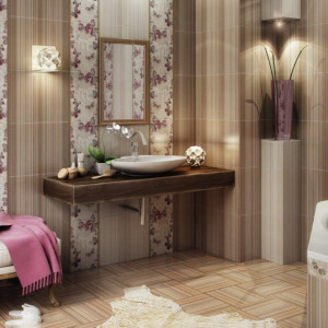 Фридом (Freedom)