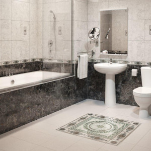 Цезарь (Caesar)