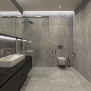 Вулкан (Vulcan)