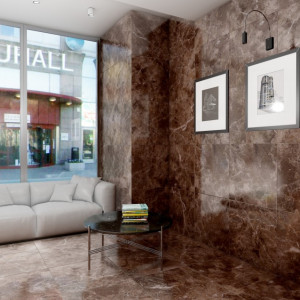 Имперадор (Imperador)