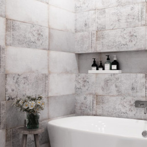 Терраццо (Terazzo)