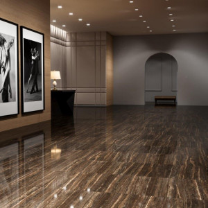 Колизей (Colosseo)