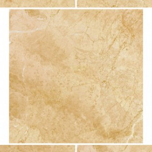 Коста Брава (Costa Brava)