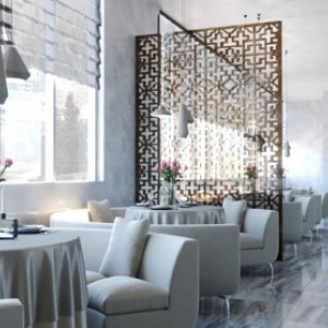 Монблан (Monblan)