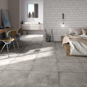 Прожетто (Progetto)