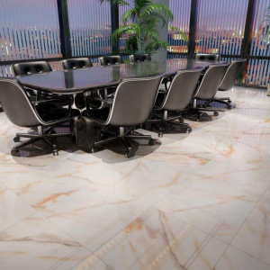 Сен-Бернар (San Bernardo)