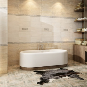 Шампань (Champan)