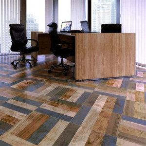 Авангард (Avangard)