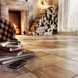 Рейн-Бавария (Rhein Bavaria)