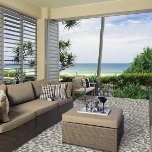 Бремен Грей (Вremen Grey)