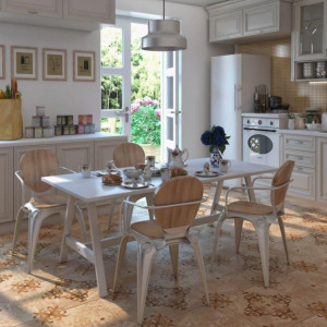 Версаль (Versal)