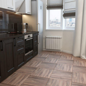 Вирджиния (Virginia)