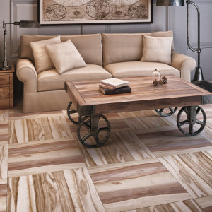 Вудсток (Woodstock)