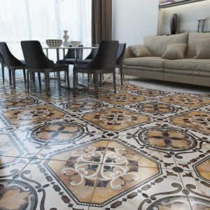 Диамант (Diamond)