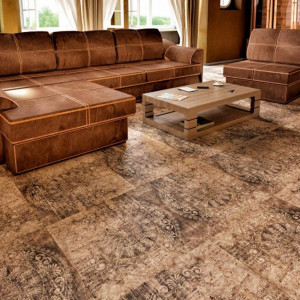 Калипсо (Calypso)