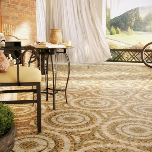 Мюнхен (M?nchen)