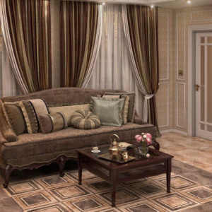 Конкорд (Concorde)