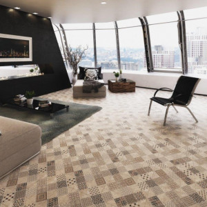 Сильвер (Silver)