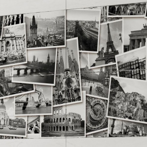 Абсолют (Absolute)