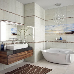 Крема Марфил (Crema Marfil)