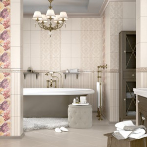 Гобелен (Gobelen)