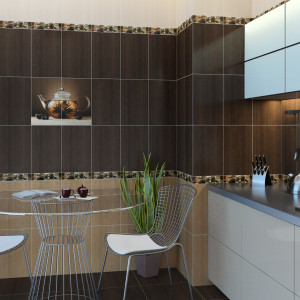 Карелия Английский Чай (Karelia English Tea)