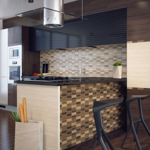 Карелия Мозаика (Karelia Mosaic)