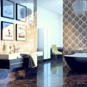 Лоренцо (Lorenzo)