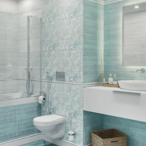 Калипсо (Calipso)