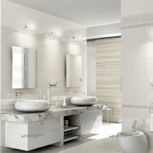 Мейджик лотос (Magic lotus)