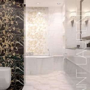 Сент Лорен (Saint laurent)