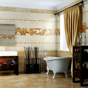 Сиа бриз(Sea Breeze)