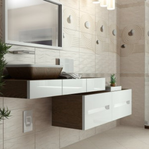 Саммер стоун (Summer stone)