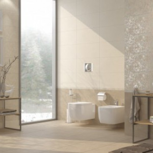 Швэдиш (SWEDISH)